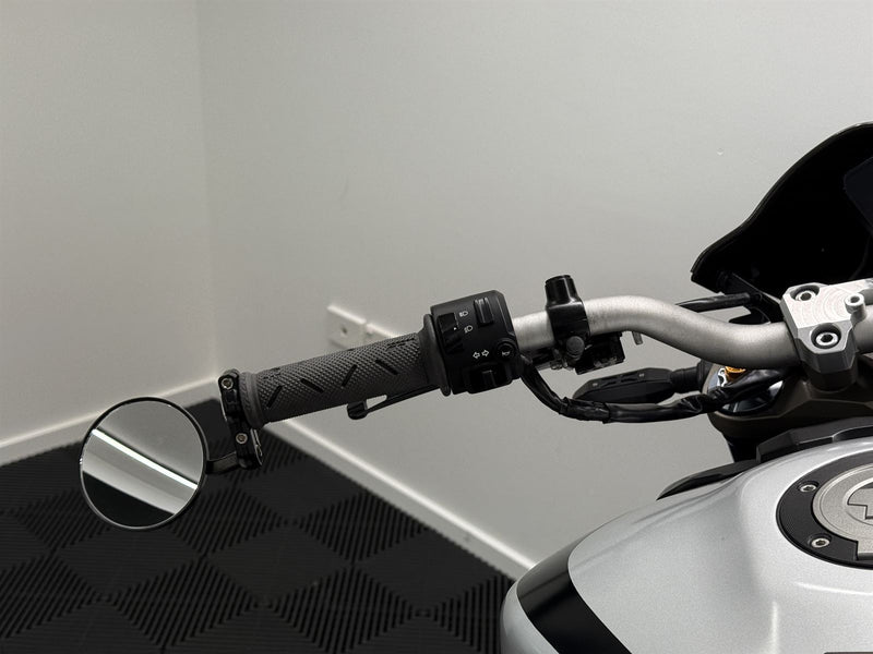 Load image into Gallery viewer, 2016 Yamaha MT 09