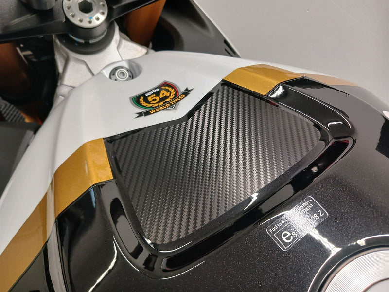 Load image into Gallery viewer, 2024 Aprilia Tuono V4 Factory + Akrapovic Slip-on