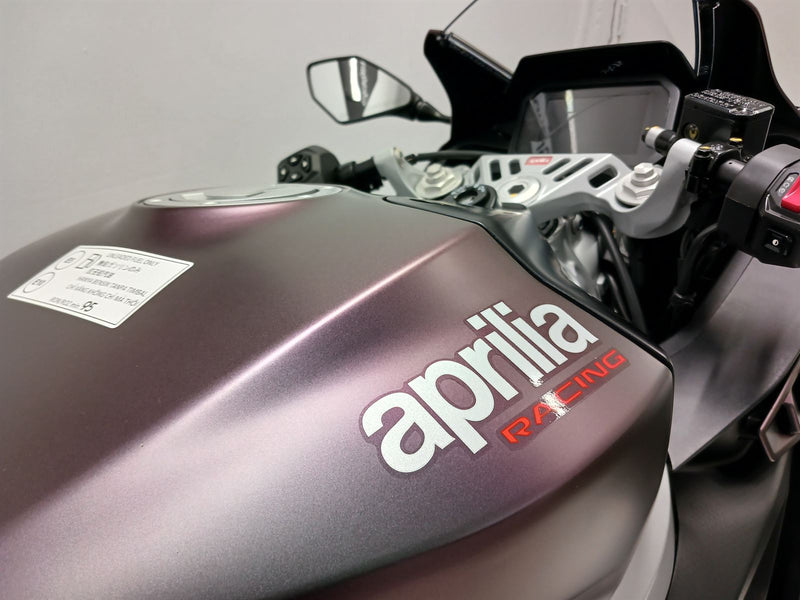 Load image into Gallery viewer, 2025 Aprilia RS 457