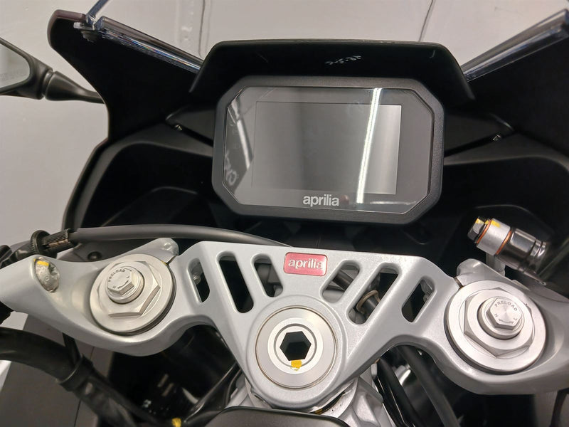 Load image into Gallery viewer, 2025 Aprilia RS 457