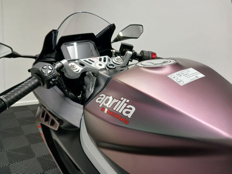 Load image into Gallery viewer, 2025 Aprilia RS 457
