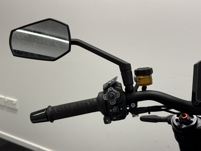 Load image into Gallery viewer, 2021 KTM Superduke 1290 RR