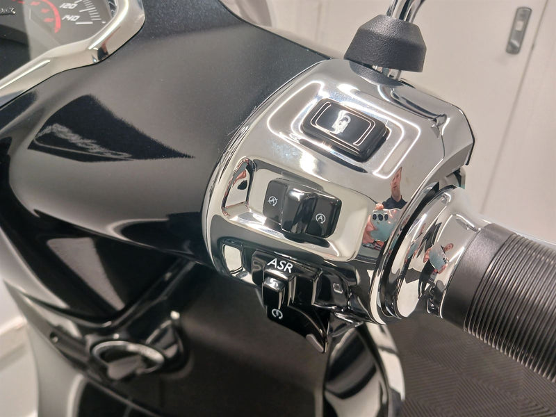 Load image into Gallery viewer, 2024 Vespa GTS 150 Super