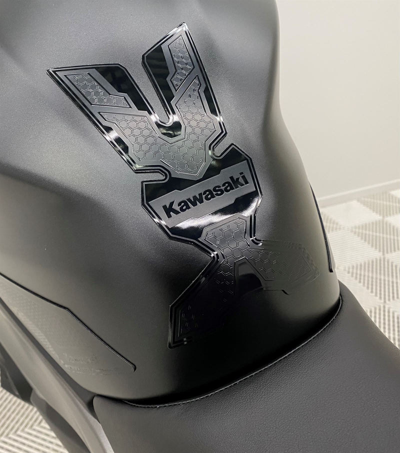 Load image into Gallery viewer, 2025 Kawasaki Z 500 SE LAMS