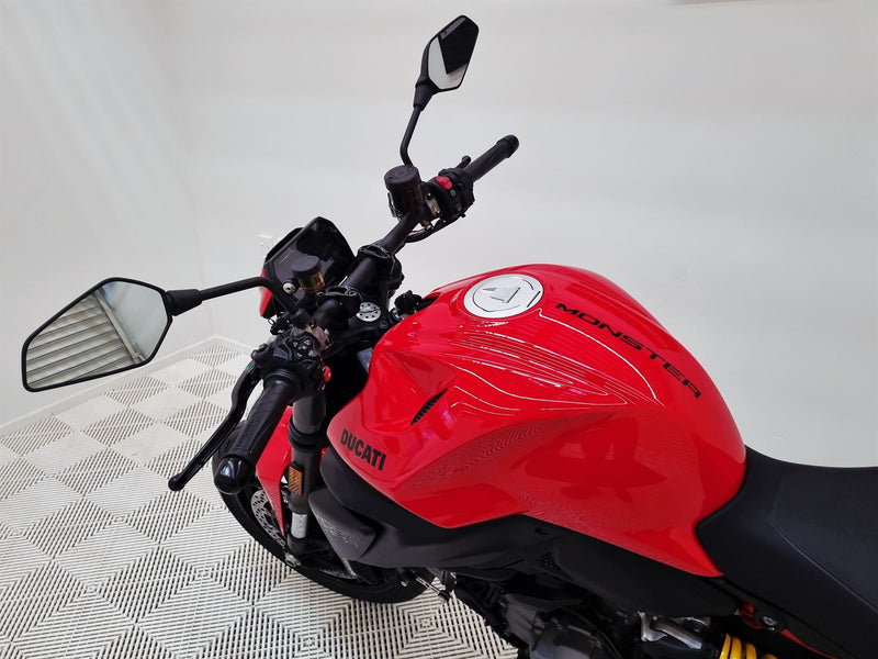 Load image into Gallery viewer, 2026 Ducati Monster Monster Plus