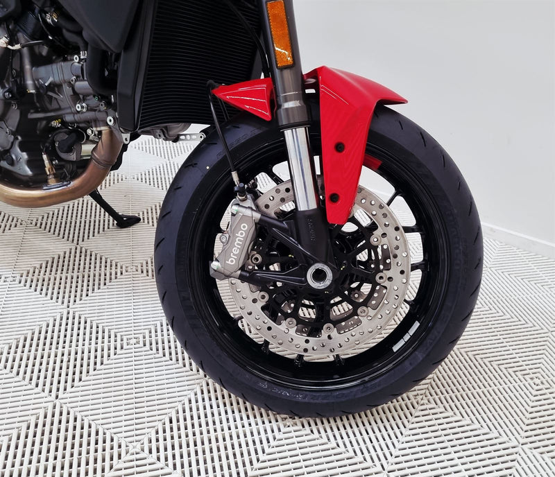 Load image into Gallery viewer, 2026 Ducati Monster Plus