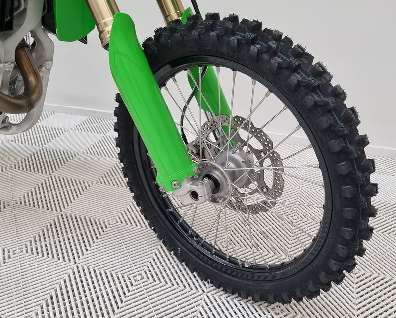 Load image into Gallery viewer, 2025 Kawasaki KX450