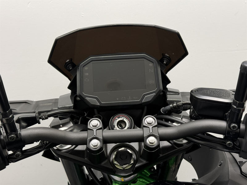 Load image into Gallery viewer, 2026 Kawasaki Z 500 SE LAMS
