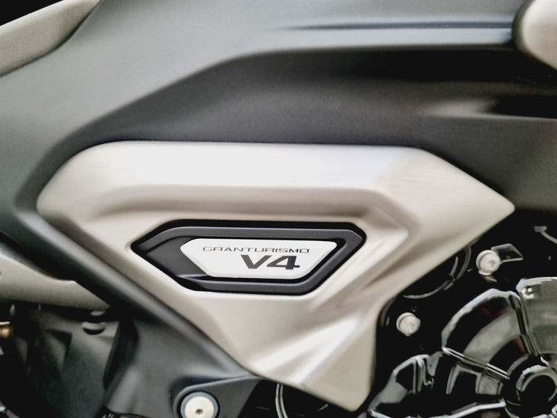 Load image into Gallery viewer, 2025 Ducati XDiavel V4