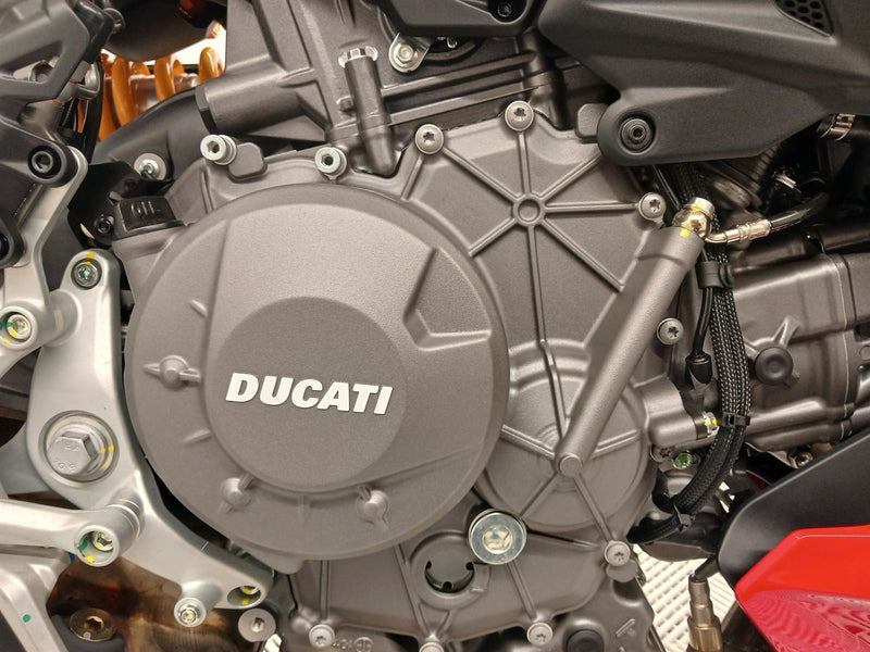 Load image into Gallery viewer, 2026 Ducati Street Fighter V2S