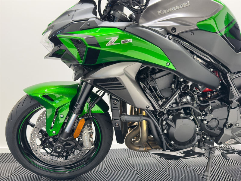 Load image into Gallery viewer, 2025 Kawasaki Z H2