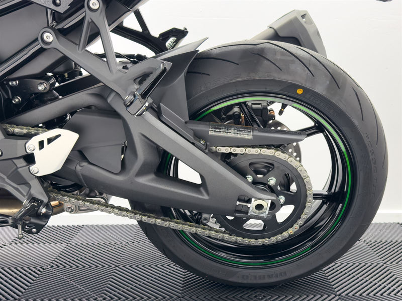 Load image into Gallery viewer, 2025 Kawasaki Z H2