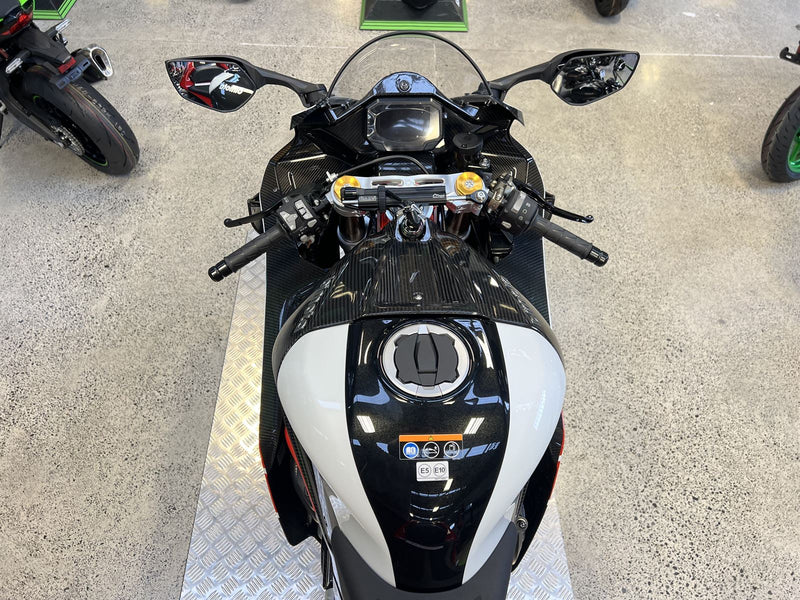 Load image into Gallery viewer, Bimota DB9 KB998 - AVAILABLE TO ORDER