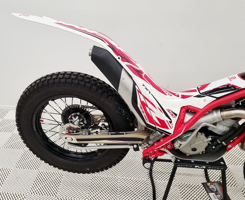 Load image into Gallery viewer, 2022 Gas Gas TXT Racing 300