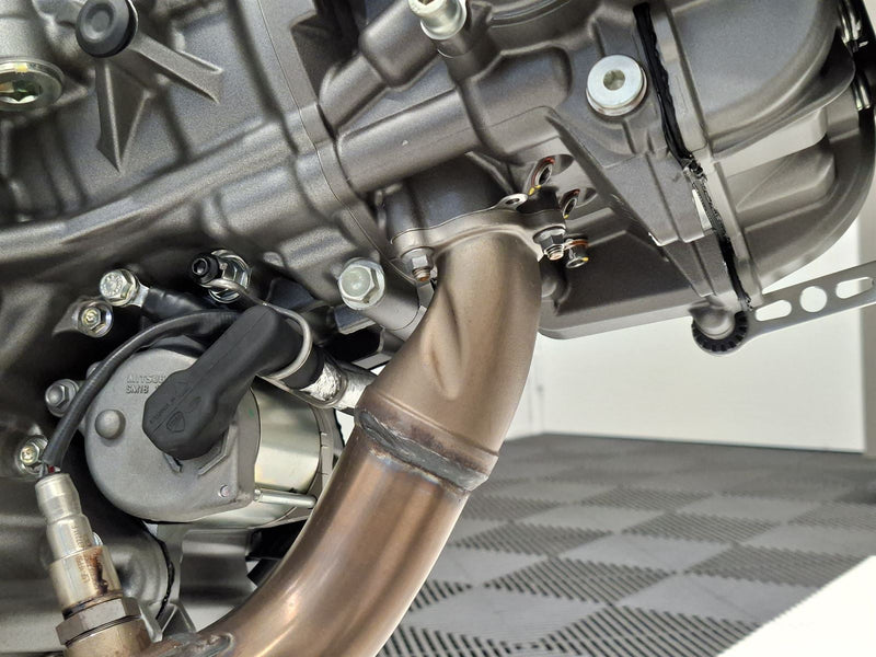Load image into Gallery viewer, 2026 Ducati Monster Monster Plus