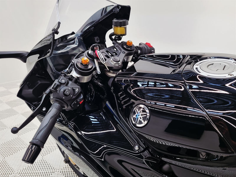 Load image into Gallery viewer, 2026 Yamaha R7 LAMS