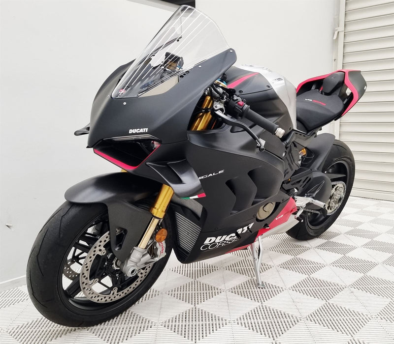 Load image into Gallery viewer, 2023 Ducati Panigale V4 SP2