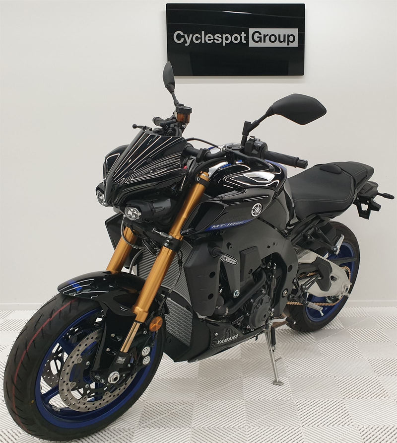 Load image into Gallery viewer, 2024 Yamaha MT 10 SP