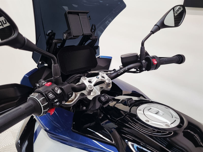 Load image into Gallery viewer, 2024 BMW S 1000 XR
