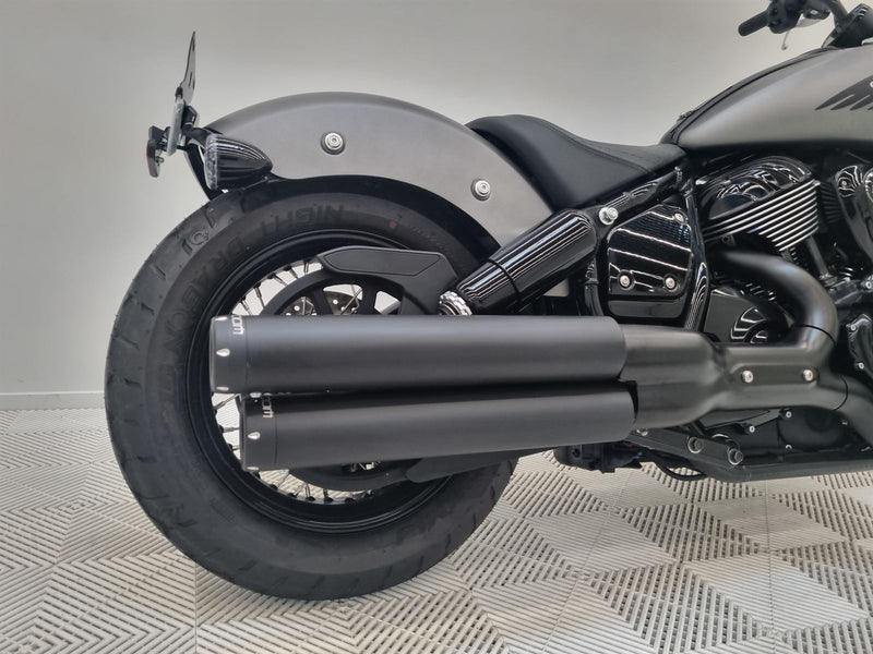 Load image into Gallery viewer, 2023 Indian Chief Bobber