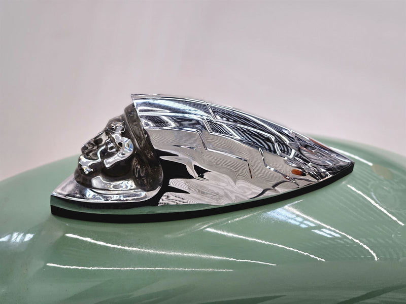 Load image into Gallery viewer, 2015 Indian Chief Vintage