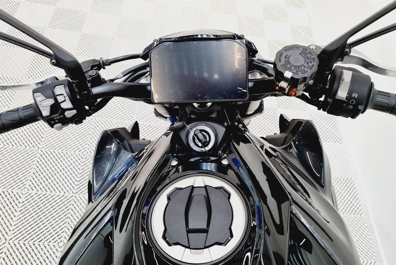 Load image into Gallery viewer, 2025 Kawasaki Z 1100 SX