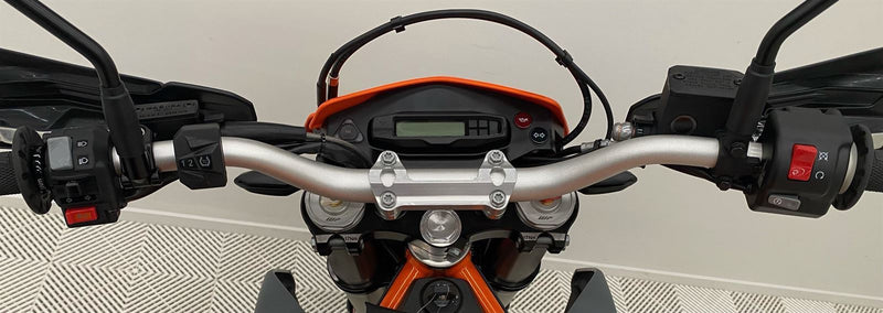 Load image into Gallery viewer, 2024 KTM Enduro 690