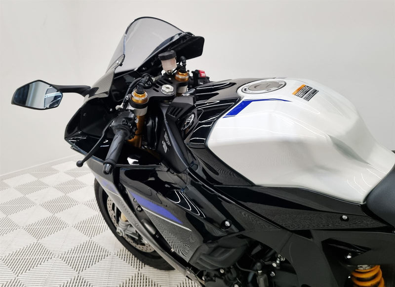 Load image into Gallery viewer, 2024 Yamaha R 1 M
