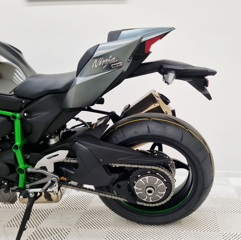 Load image into Gallery viewer, 2026 Kawasaki Ninja H2 Carbon