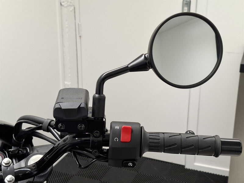 Load image into Gallery viewer, 2026 Kawasaki Eliminator 500 SE LAMS