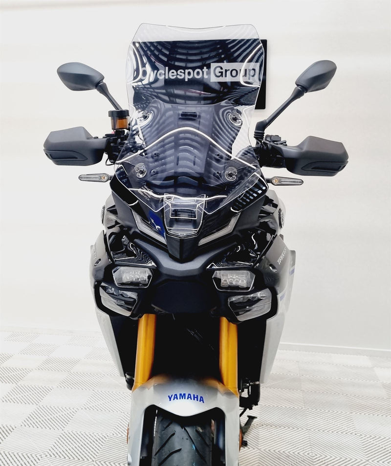 Load image into Gallery viewer, 2026 Yamaha Tracer MT09 GT+ Y-AMT