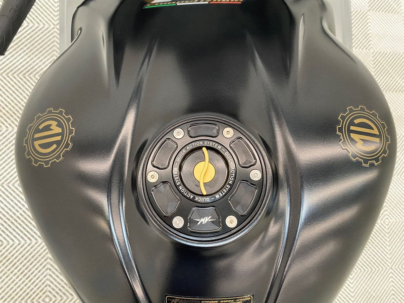 Load image into Gallery viewer, 2025 MV Agusta F3 Competizione