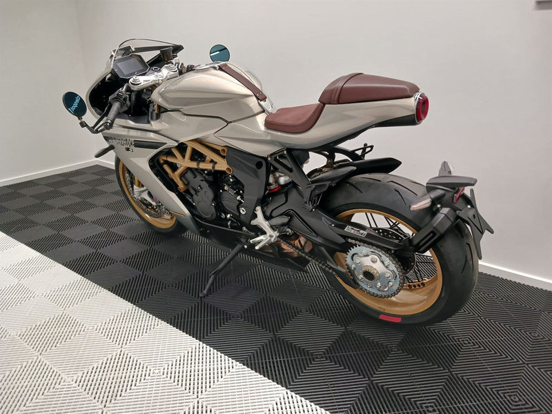 Load image into Gallery viewer, 2023 MV Agusta Superveloce S