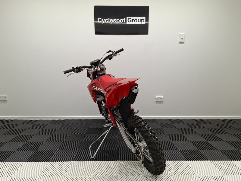 Load image into Gallery viewer, 2026 Gas Gas MC 65
