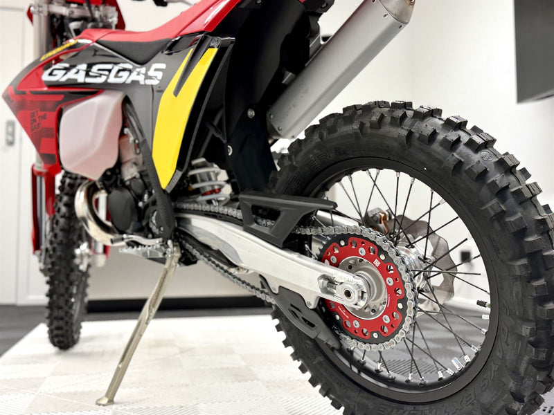Load image into Gallery viewer, 2026 Gas Gas EC 300 GP Limited Edition
