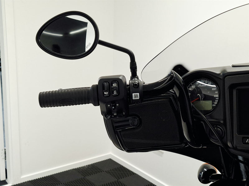 Load image into Gallery viewer, 2023 Indian Chieftain Elite