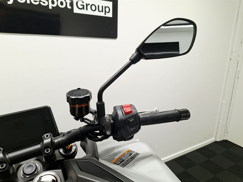 Load image into Gallery viewer, 2025 Yamaha MT 09 SP