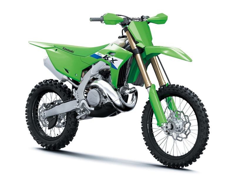 Load image into Gallery viewer, 2027 Kawasaki KX 327X
