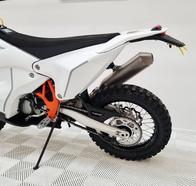 Load image into Gallery viewer, 2022 KTM Rally 450 REPLICA