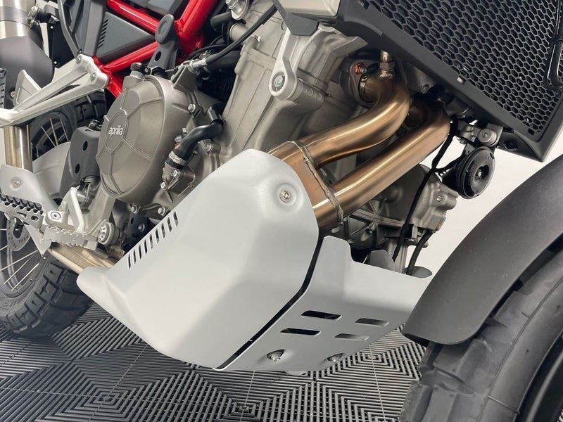 Load image into Gallery viewer, 2024 Aprilia Tuareg 660