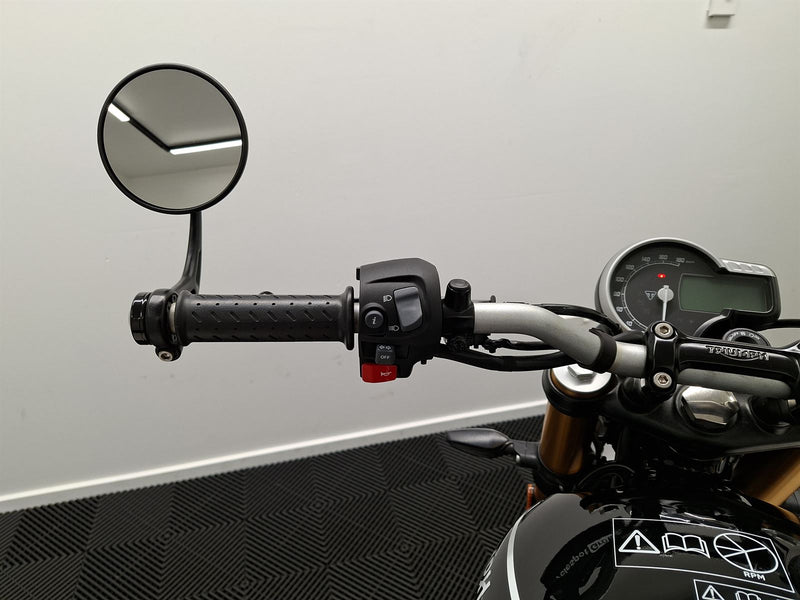 Load image into Gallery viewer, 2026 Triumph Speed 400
