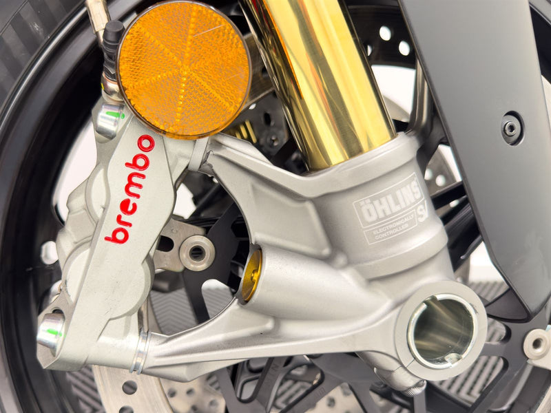 Load image into Gallery viewer, 2025 Ducati Panigale V4S