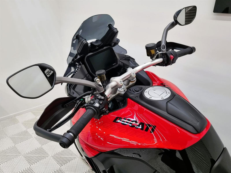 Load image into Gallery viewer, 2026 Ducati Multistrada V4 Pikes Peak