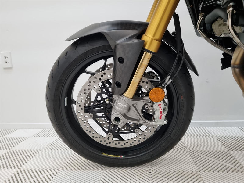 Load image into Gallery viewer, 2026 Ducati Multistrada V4 Pikes Peak