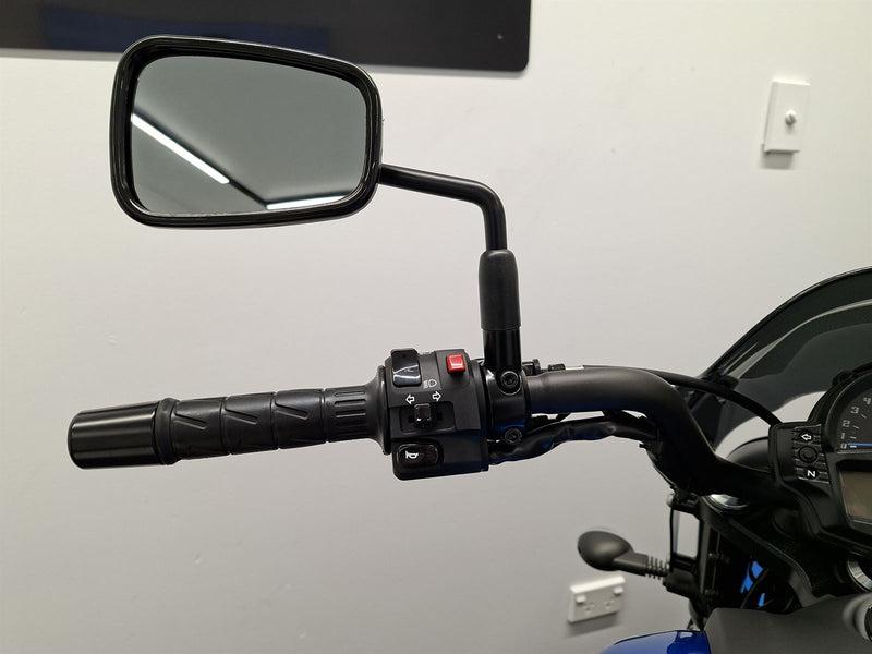 Load image into Gallery viewer, 2026 Kawasaki Vulcan 650 S Cafe LAMS