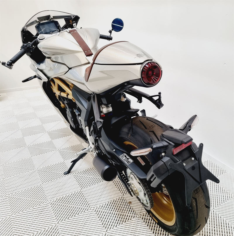 Load image into Gallery viewer, 2023 MV AUGUSTA Superveloce 1000 S