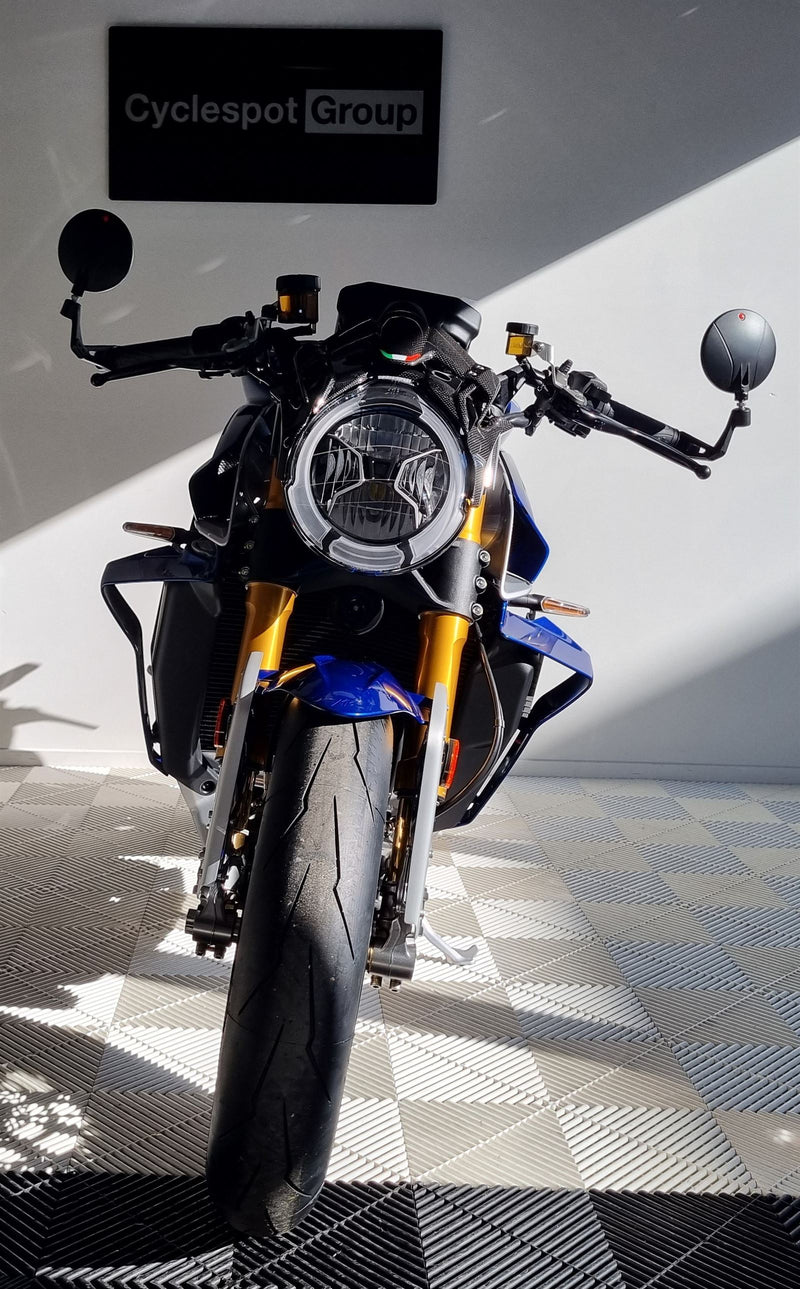Load image into Gallery viewer, 2025 MV AUGUSTA 1000RR ASSEN (#12/300)