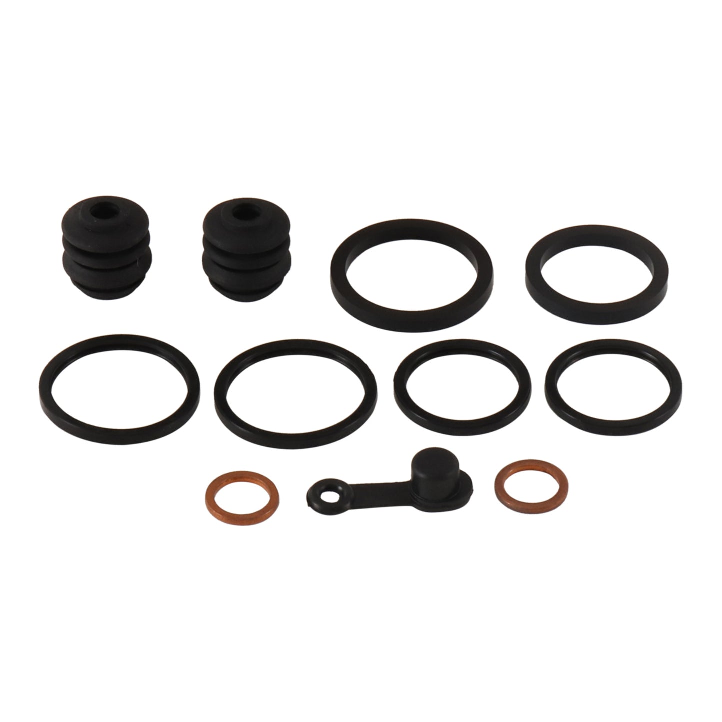 All Balls Racing Calliper Rebuild Kit (18-3081)