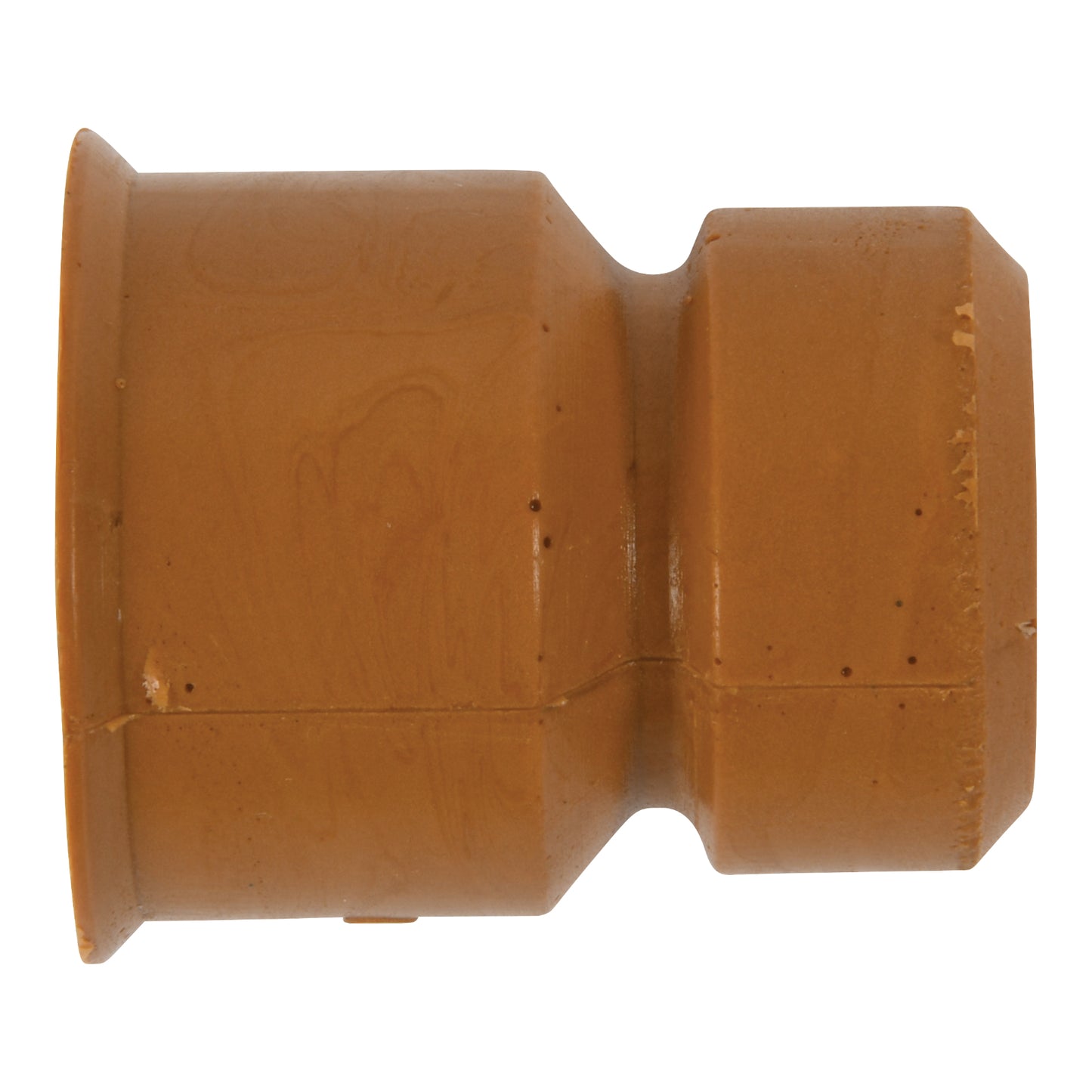 Rear Shock Bumper ID 14mm OD 40mm L 45mm 37-1215