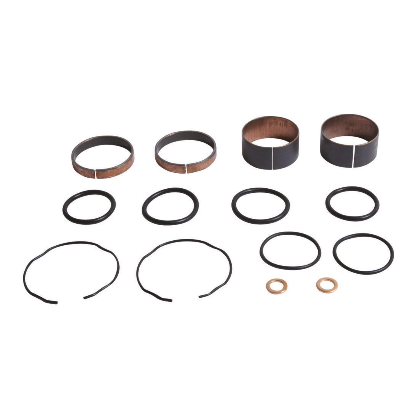 Fork Bushing Kit 38-6146